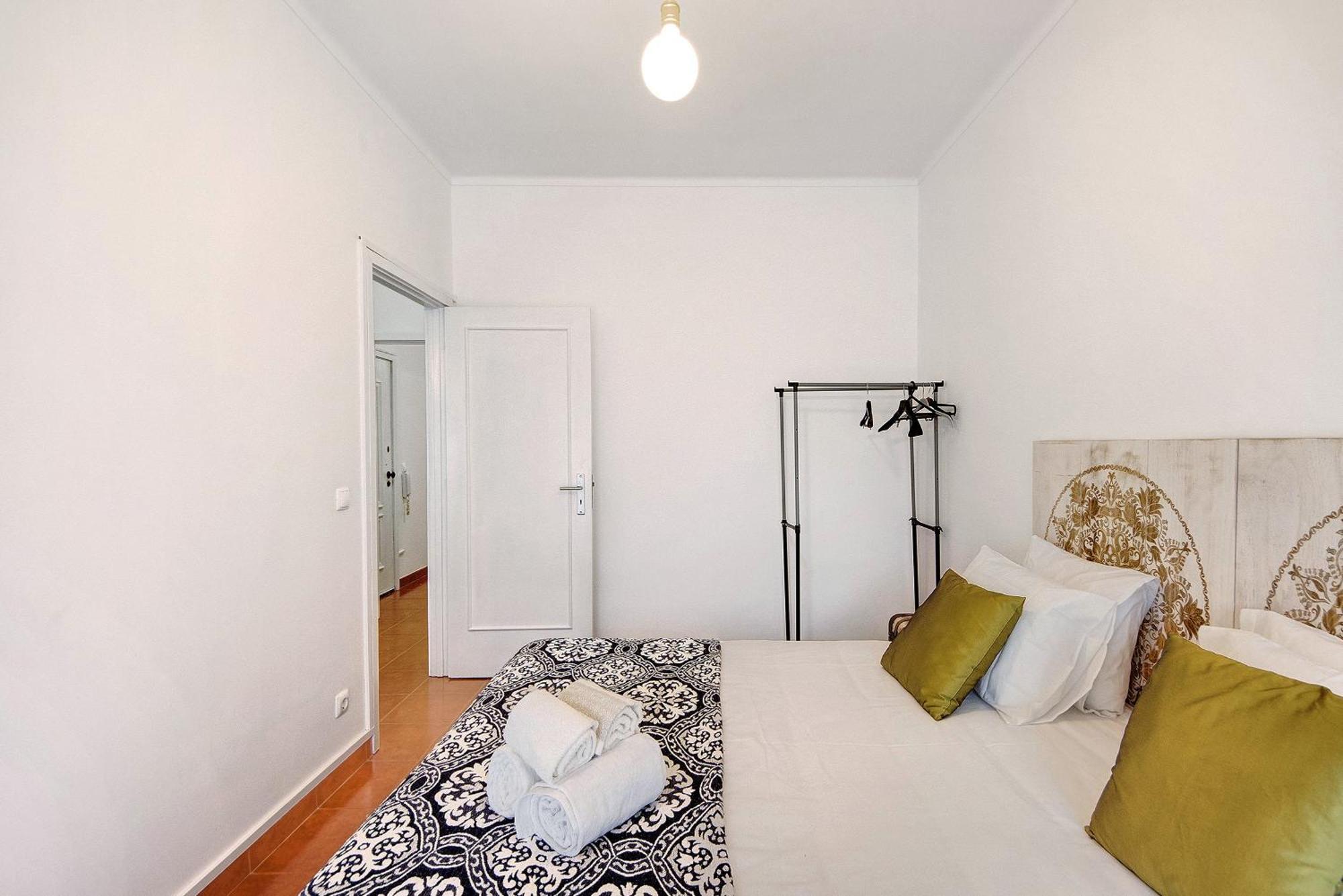 Trindade Porto City Centre Eksteriør bilde